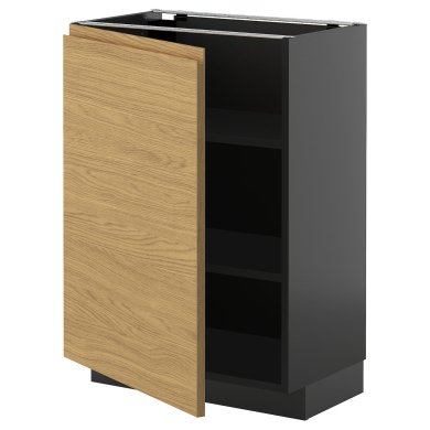 IKEA METOD (ИКЕА МЕТОДЫ) 39588042