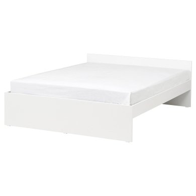 IKEA VIHALS (ИКЕА ВИХАЛС) 60602442