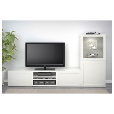 BESTA - 5 IKEA BESTA (ИКЕА БЕСТА) 39330641 фото - 5