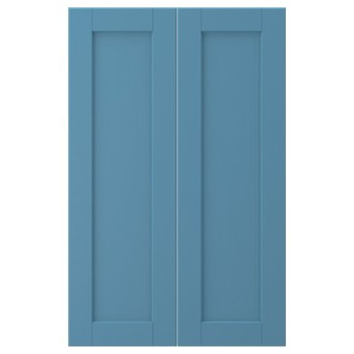 IKEA LERHYTTAN (ИКЕА ЛЕРХИТТАН) 00595005