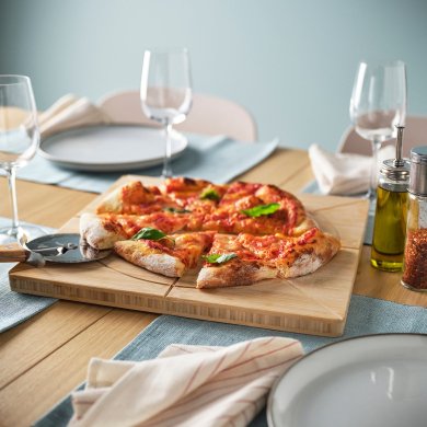 IKEA HAVSTULPAN (ИКЕА ХАВСТУЛЬПАН) 80619026 фото - 4