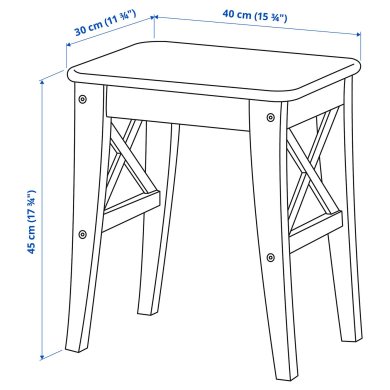 IKEA ROSENTORP (ИКЕА РОЗЕНТОРП) 10618191