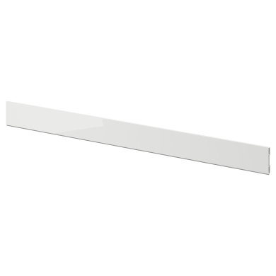 IKEA Цоколь RINGHULT (ИКЕА РИНГУЛЬТ) 60327156