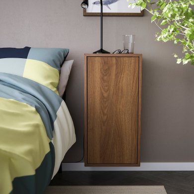 IKEA EKET (ИКЕА ЭКЕТ) 39590380 фото - 4