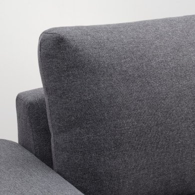 IKEA VIMLE (ИКЕА ВИМЛЕ) 49401831 фото - 6