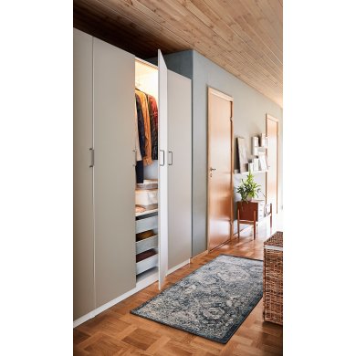 IKEA REINSVOLL (ИКЕА REINSVOLL) 19335908 фото - 2