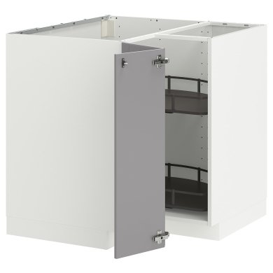 IKEA METOD (ИКЕА МЕТОДЫ) 39584690