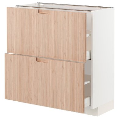 IKEA METOD/MAXIMERA (ИКЕА МЕТОДЫ/МАКСИМЕРА) 59330292