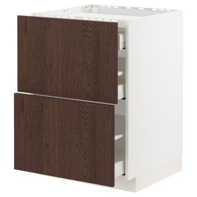 IKEA METOD / MAXIMERA (ИКЕА МЕТОДЫ/МАКСИМЕРА) 69404348