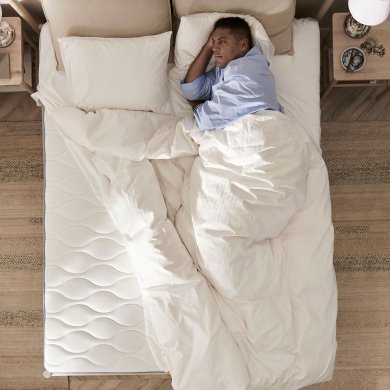 IKEA VAGSTRANDA (ИКЕА ВАГСТРАНД) 70450768 фото - 13