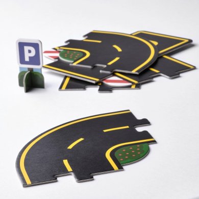 RAVUNGE - 3 IKEA RAVUNGE (ИКЕА РАВУНЖ) 60538856 фото - 3