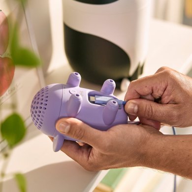 IKEA GREJSIMOJS (ИКЕА ГРЕЖСИМОЖС) 30605060 фото - 2