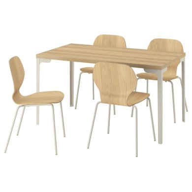IKEA SKALSTA (ИКЕА РОКИ) 59608987