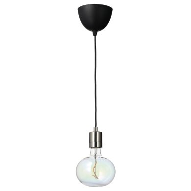 IKEA SKAFTET / MOLNART (ИКЕА СКАФТЕТ/МОЛЬНАРТ) 09494530