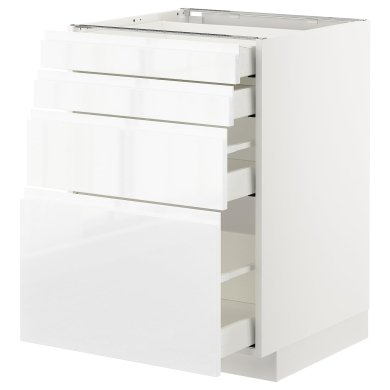 IKEA METOD / MAXIMERA (ИКЕА МЕТОДЫ/МАКСИМЕРА) 49253915