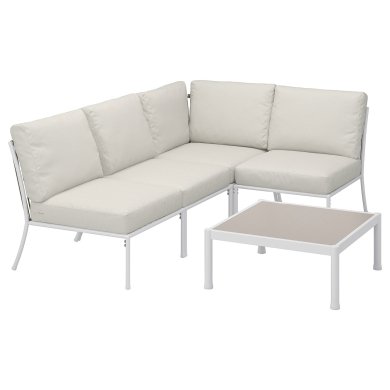 IKEA SEGERON (ИКЕА СЕЖЕРОН) 09613514
