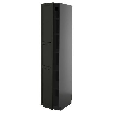 IKEA METOD (ИКЕА МЕТОДЫ) 09587505