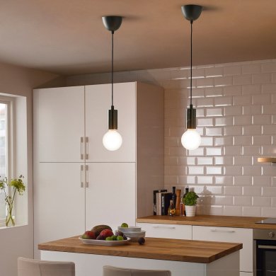 IKEA TRADFRI (ИКЕА ТРАДФРИ) 20441333 фото - 5