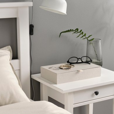 IKEA RAGODLING (ИКЕА РАГОДЛИНГ) 60565821 фото - 4