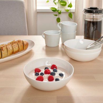 IKEA FROJDEFULL (ИКЕА ФРОЙДЕФУЛЛ) 70519739 фото - 3