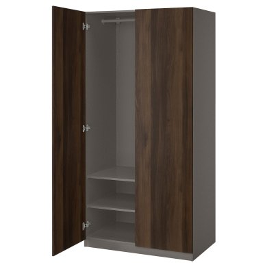IKEA PAX/STORKLINTA (ИКЕА ПАКС/СТОРКЛИНТА) 29562603