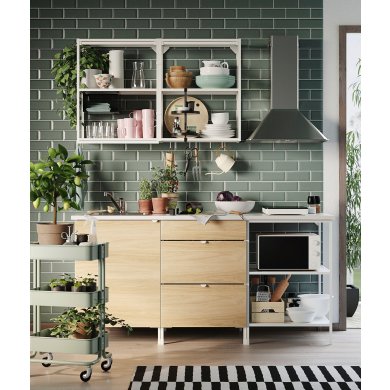 IKEA MATTRADITION (ИКЕА МАТТРАДИЦИЯ) 70368801 фото - 4