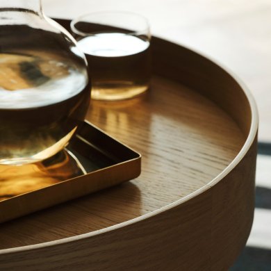 STOCKHOLM 2025 - 5 IKEA STOCKHOLM 2025 (ИКЕА СТОКГОЛЬМ 2025) 70586559 фото - 5