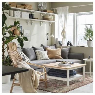 IKEA JARNVAG (ИКЕА JARNVAG) 20595698 фото - 5