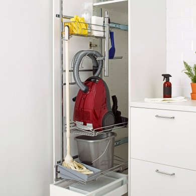 IKEA METOD / MAXIMERA (ИКЕА МЕТОДЫ/МАКСИМЕРА) 19574258 фото - 7