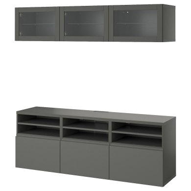 IKEA BESTA (ИКЕА БЕСТА) 99507910