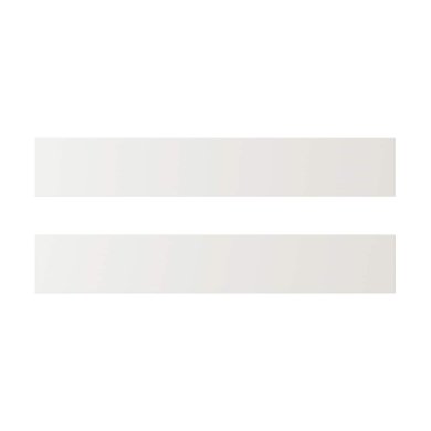 IKEA STENSUND (ИКЕА STENSUND) 60450575