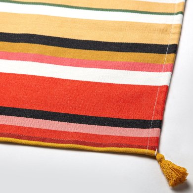 IKEA AROMATISK (ИКЕА АРОМАТИСК) 00621561 фото - 4