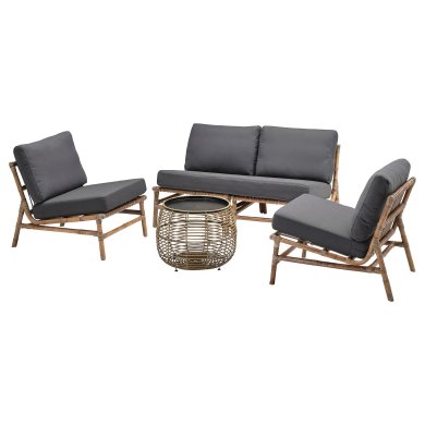 IKEA TVARO / FROSON (ИКЕА ТВАРО/ФРОСОН) 49585712