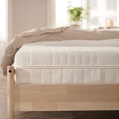 IKEA ANNELAND (ИКЕА АННЕЛАНД) 20481710 фото - 4