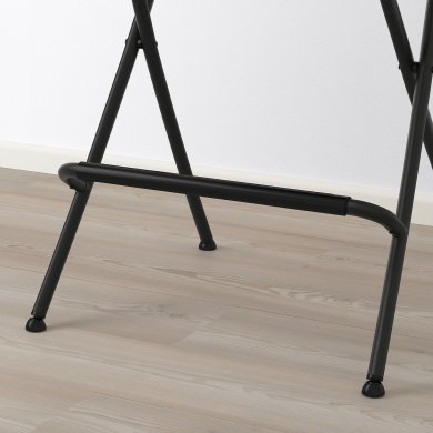 IKEA NORBERG/FRANKLIN (ИКЕА НОРБЕРГ/ФРАНКЛИН) 49480847 фото - 10