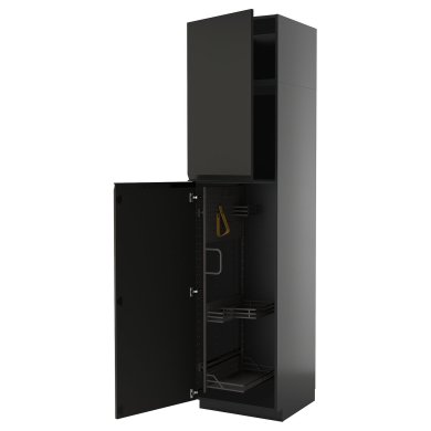 IKEA METOD (ИКЕА МЕТОДЫ) 99588633