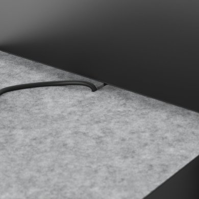 IKEA NORDLI (ИКЕА НОРДЛИ) 39541771 фото - 5