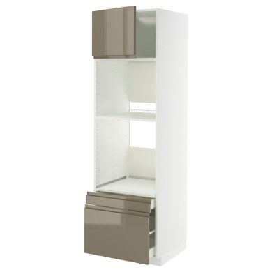 IKEA METOD / MAXIMERA (ИКЕА МЕТОДЫ/МАКСИМЕРА) 49576784