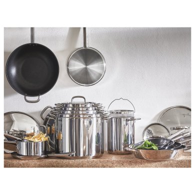 IKEA IKEA 365+ (ИКЕА ИКЕА 365+) 60484250 фото - 12