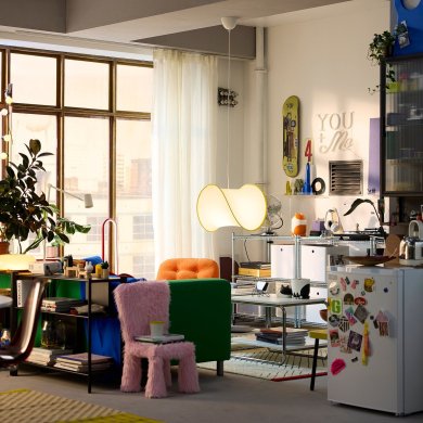 IKEA GREJSIMOJS / HAVSDJUP (ИКЕА GREJSIMOJS/HAVSDJUP) 19613194 фото - 2