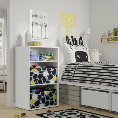 IKEA LASTARE (ИКЕА ЛАСТАР) 29604014 фото - 4