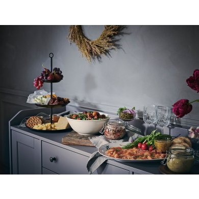 HAUGA - 5 IKEA HAUGA (ИКЕА ХАУГА) 30456908 фото - 5