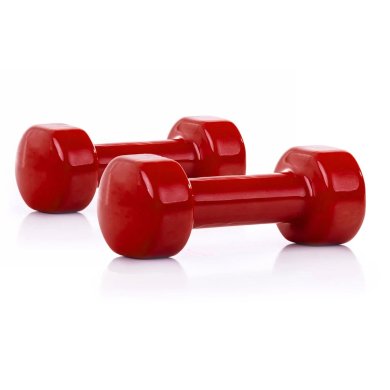 Бігова доріжка з масажером Corciano LAXE 19 км/г 150 кг 5901721055186 фото - 5