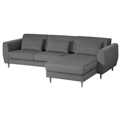 IKEA SLATORP (ИКЕА СЛАТОРП) 89577574
