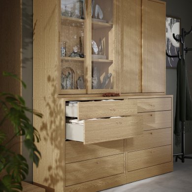 IKEA TONSTAD (ИКЕА ТОНСТАД) 29547882 фото - 4