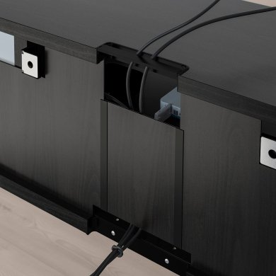 IKEA BESTA (ИКЕА БЕСТА) 39612155