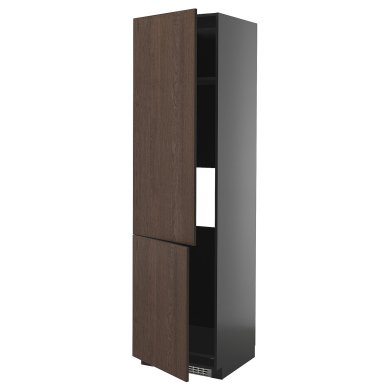 IKEA METOD (ИКЕА МЕТОДЫ) 79588747