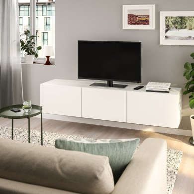 IKEA BESTA (ИКЕА БЕСТА) 89330691 фото - 4