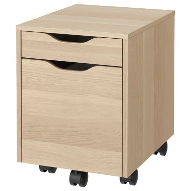 IKEA ALEX (ИКЕА АЛЕКС) 59582671