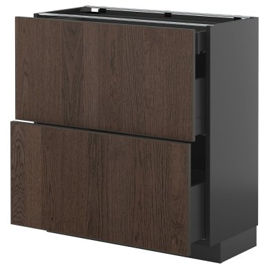 IKEA METOD / KNIVSHULT (ИКЕА МЕТОДЫ/КНИВШУЛЬТ) 79589228